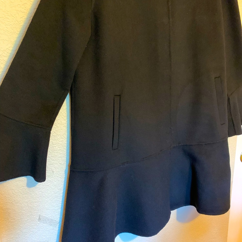 Zara Basic - image 5